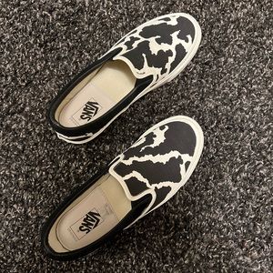 Vans Men sneakers, ORIGINAL